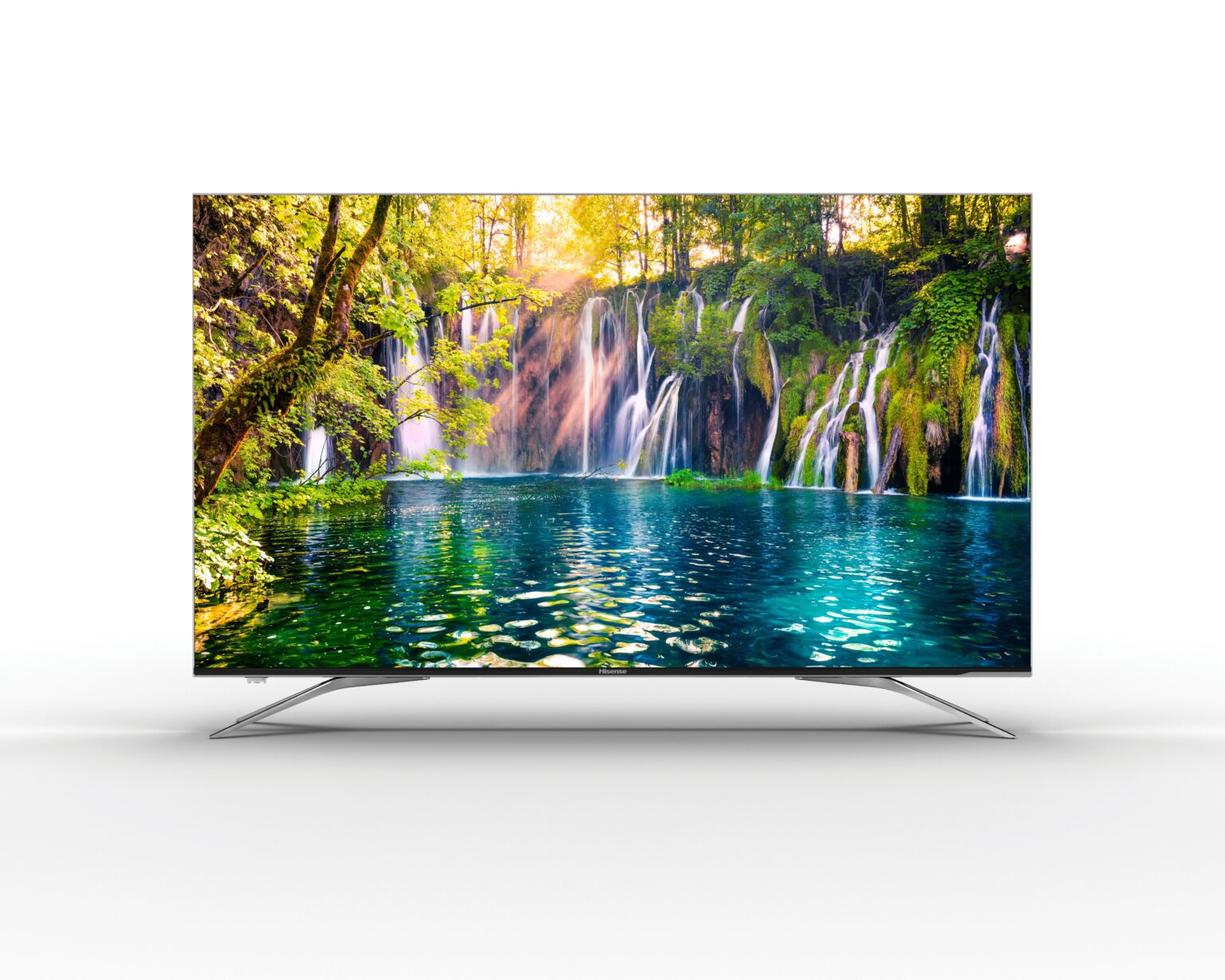 Zayed Used Electronics Appliances Buyers Dubai Buy And Sell